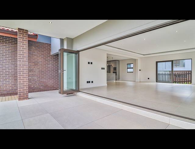 3 BEDROOM HOUSE FOR SALE IN IZINGA RIDGE